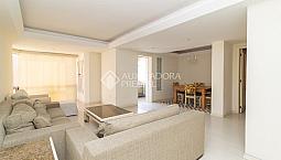 Apartamento Para Alugar Com 2 Dormitórios Em Auxiliadora, Porto Alegre Cod:305122