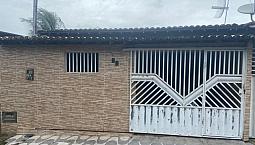 Vende- Se Casa Em Montanhas Rn