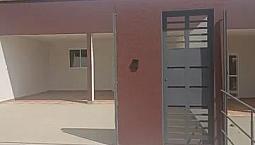 Condomínio Quintas Do Sol / São Sebastião Df.