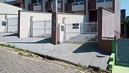 Geminado Novo Aluga 