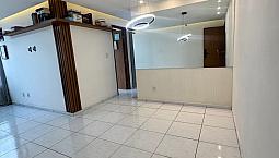 Apartamento Com Planejados Em São Lourenço Da Mata