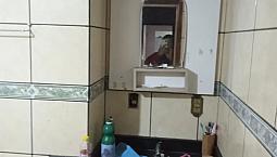 Vendo Ou Troco 