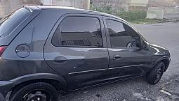 Chevrolet Celta Life/ Ls 1.0 Mpfi 8V Flexpower 5P 2008