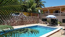 Casa De Praia