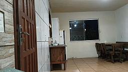 Casa 2 Quartos Armação 