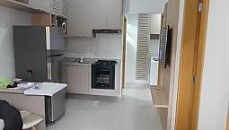 Apartamento Novo À Venda  Parque Boturussu  Novo, Mobiliado E Pronto Para Morar!