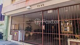 Apto Perto De Tudo 