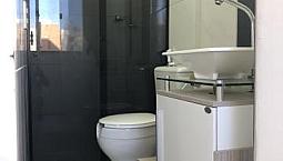 Oportunidade Apartamento Meireles / Total Nascente
