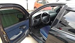 Vendo Palio Serie 500 Anos