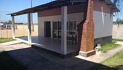 Apartamento 2 Quartos Em Jardim Do Vale