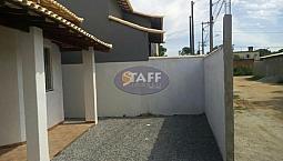 Si-Casa Com 2 Quartos À Venda Aquarius (Tamoios) - Cabo Frio/Rj Ca0885