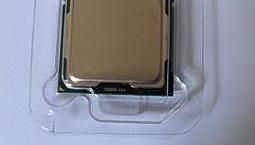 Processador Intel Core I5 2310 2.90Ghz Lga 1155 6Mb