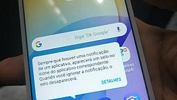 Aparelho J5 Prime Branco