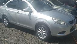 Jac J3 1.4 16V 5P Mec.
