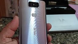 Zenfone 6