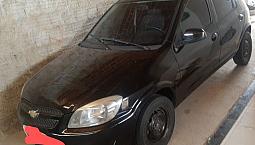 Celta Lt 2013 