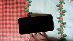 Samsung Galaxy A01