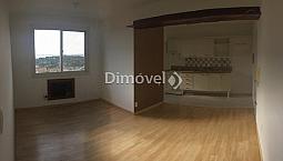 Porto Alegre - Apartamento Padrão - Tristeza