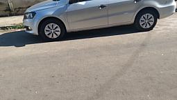 Voyage 1.6 Completo 2014