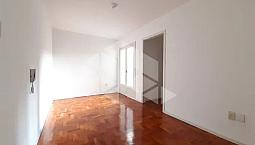 Apartamento Em Centro Historico