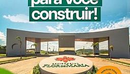 Ótima Oportunidade Em Condomínio Fechado - Planalto - Arapiraca 