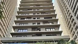 Apartamento De Luxo - 2 Suítes Setor Marista 
