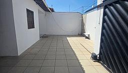 Vendo Casa Planalto Vinhais Ii - Ótima Localização 