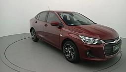 Onix Plus Lt 1.0