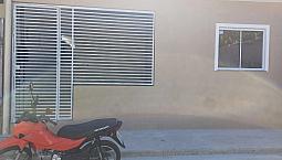 Alugo Apto Kit-Net De 1 Quarto Alameda Fechada