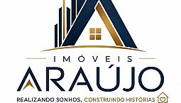 2 Quartos Com Suíte E Vista Para O Mar