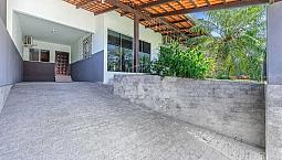 Casa Com 4 Dormitórios À Venda, 164 M² Por R$ 739.000,00 - Água Verde - Blumenau/Sc