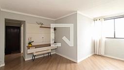 Apartamento à Venda - Itaquera, 2 Quartos, 67 M2