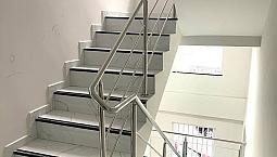 Alugo Apartamento Compacto No Joaquim Távora 