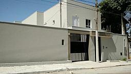 Apartamento Para Alugar Com 2 Dormitórios Em Jardim Guarani, Campinas Cod:ap15457