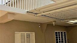 Casa Em Sorocaba No Bairro Villa Nova Sorocaba