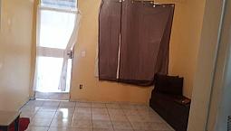 Casa Para Alugar Em Condomínio