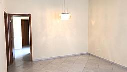 Casa 3 Quartos No Girassóis - Tork Imóveis