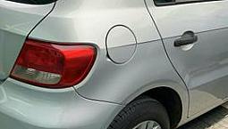 Gol 2012