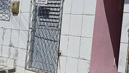 Alguém De Kitnets Na Cidade Da Esperança