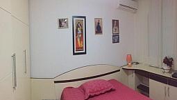 Proprietário Estuda Permuta Até R$ 400.000 Em Imóvel Sendo Em Balneário Camboriú