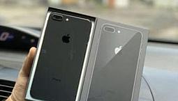 Iphone 8 Plus