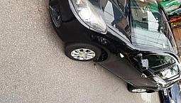 Sandero