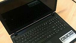 Ultrabook Acer, Conservado, Com Garantia