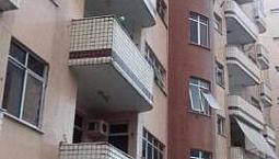 Apartamento Residencial À Venda, Cocó, Fortaleza - Ap1174.