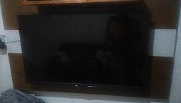 Tv Lg
