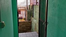 Alugo Casa Bairro Pioneiro