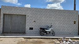 Casa Com Piscina Próximo A Praia Do Francês 