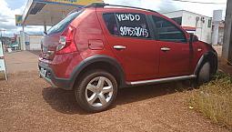 Sandeirio Stepway.( Fipe 29.780,0)