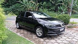 Polo Preço Abaixo Da Fipe