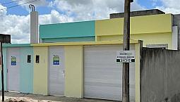Casa 2Qts, 65Mts - Cohab 2 - Garanhuns-Pe
